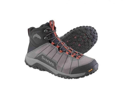 M's Flyweight Wading Boots