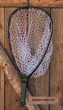Fishpond Hand Net